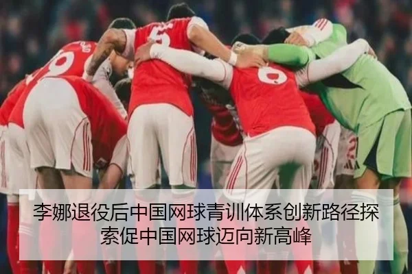 李娜退役后中国网球青训体系创新路径探索促中国网球迈向新高峰
